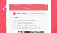 91spltcom直播 新闻,聚焦时事热点，解码社会现象”