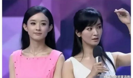 娱乐圈吃瓜闺蜜有哪些人,揭秘她们背后的故事与人生轨迹
